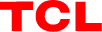 Chinese Brand